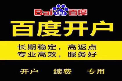 SEM外包在互联网行业的应用案例
